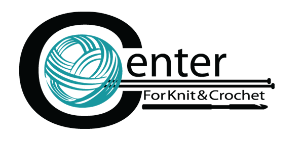 Center for Knit and Crochet