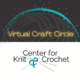 Virtual Craft Circle Image