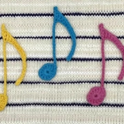 CKC Music Notes