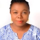 Elizabeth Okeyele-Olatunji