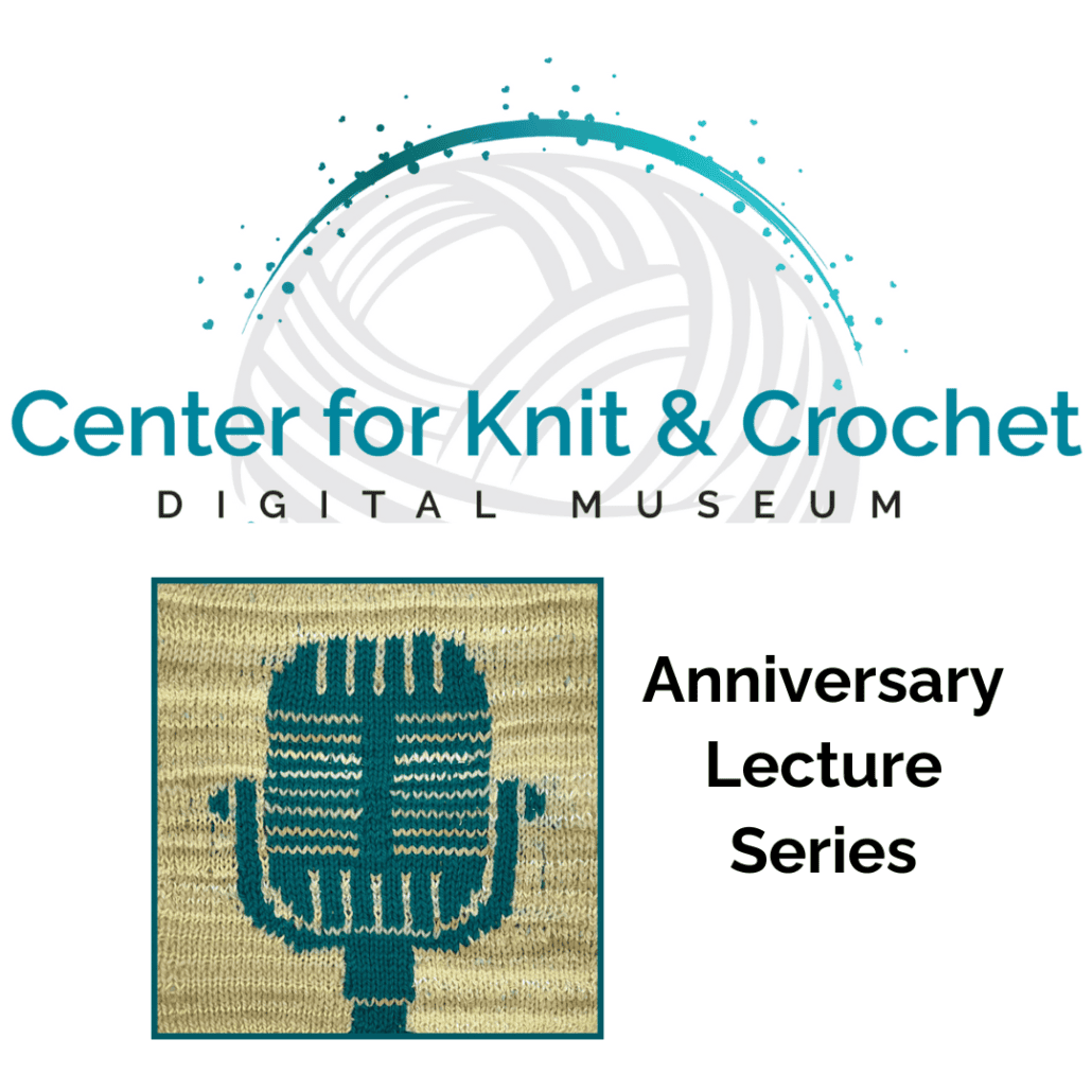 CKC Anniversary Lecture Series